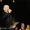 Koncert z okazji Dnia Kobiet
