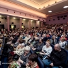 Koncert z okazji Dnia Kobiet