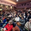 Koncert z okazji Dnia Kobiet