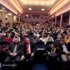 Koncert z okazji Dnia Kobiet