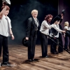 Koncert z okazji Dnia Kobiet