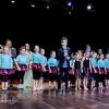 Koncert z okazji Dnia Kobiet