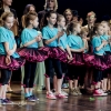 Koncert z okazji Dnia Kobiet