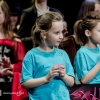 Koncert z okazji Dnia Kobiet