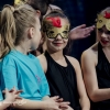 Koncert z okazji Dnia Kobiet