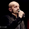 Koncert z okazji Dnia Kobiet