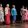 Koncert z okazji Dnia Kobiet