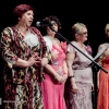 Koncert z okazji Dnia Kobiet