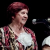 Koncert z okazji Dnia Kobiet