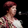 Koncert z okazji Dnia Kobiet