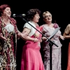 Koncert z okazji Dnia Kobiet
