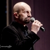 Koncert z okazji Dnia Kobiet