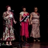 Koncert z okazji Dnia Kobiet
