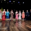 Koncert z okazji Dnia Kobiet