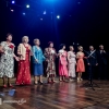 Koncert z okazji Dnia Kobiet