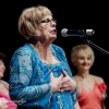 Koncert z okazji Dnia Kobiet