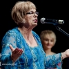 Koncert z okazji Dnia Kobiet