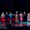 Koncert z okazji Dnia Kobiet