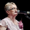 Koncert z okazji Dnia Kobiet