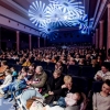 Koncert z okazji Dnia Kobiet