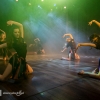 Koncert z okazji Dnia Kobiet