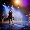 Koncert z okazji Dnia Kobiet