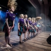 Koncert z okazji Dnia Kobiet