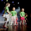 Koncert z okazji Dnia Kobiet