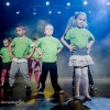 Koncert z okazji Dnia Kobiet