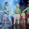 Koncert z okazji Dnia Kobiet