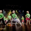 Koncert z okazji Dnia Kobiet