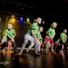 Koncert z okazji Dnia Kobiet