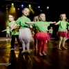 Koncert z okazji Dnia Kobiet