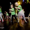Koncert z okazji Dnia Kobiet