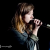 Koncert z okazji Dnia Kobiet