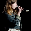 Koncert z okazji Dnia Kobiet