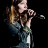 Koncert z okazji Dnia Kobiet
