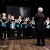 Koncert z okazji Dnia Kobiet