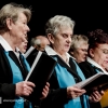 Koncert z okazji Dnia Kobiet