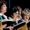 Koncert z okazji Dnia Kobiet