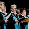 Koncert z okazji Dnia Kobiet