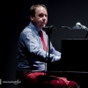 Koncert z okazji Dnia Kobiet