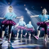 Koncert z okazji Dnia Kobiet