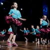 Koncert z okazji Dnia Kobiet