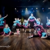 Koncert z okazji Dnia Kobiet