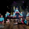 Koncert z okazji Dnia Kobiet