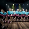 Koncert z okazji Dnia Kobiet