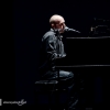 Koncert z okazji Dnia Kobiet