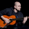 Koncert z okazji Dnia Kobiet