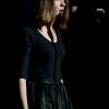 Koncert z okazji Dnia Kobiet
